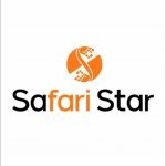 Safari Star - 2