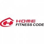 Home Fitness Equipment - 1
