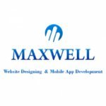 Best Web Designing Services - 1