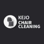 KEJO Chair Cleaning Ltd. - 1
