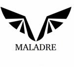 Maladre - 1