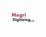 Megri Digitizing UK - 1