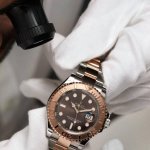 Sell Rolex Watch - 3