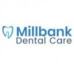 Millbank Dental Care - 1