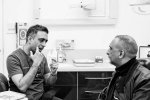 Ascent Dental Care Tamworth - 5