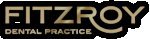 Fitzroy Dental Practice - 1