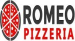 Romeo Pizzeria - 1