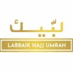 Labbaik Hajj Umrah - 1