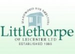 Littlethorpe of Leicester Ltd - 1