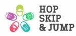 Hop Skip & Jump - 1