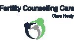 Fertility Counselling Care - 1