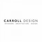 Carroll Design - 1