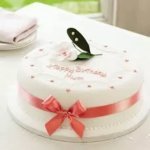 Sweet Essence Cakes - 1