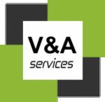 Vestey & Axford Services - 1