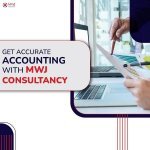 MWJ Consultancy - 5