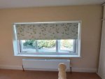 BBS WINDOW BLINDS - 3