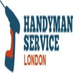 Handyman Balham - 1