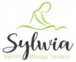 Holistic Massage Therapy - 1