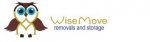 Wisemove Removals - 1