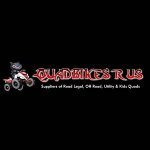 Quadbikes R Us - 1