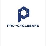 Pro-Cyclesafe - 1