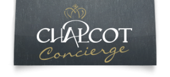 Chalcot Concierge LTD