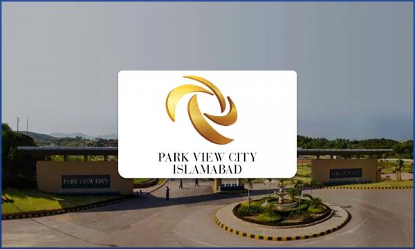 Park View City Islamabad Housing Society