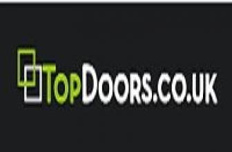 Topdoors.co.uk