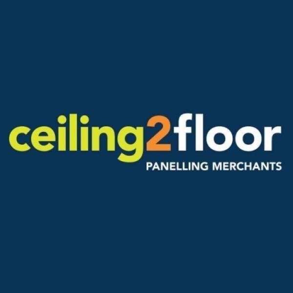 Ceiling2Floor Anniesland