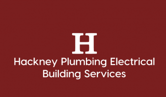 Hackney Plumbing Electrical Building Services