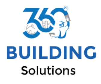 360 Building Solutions