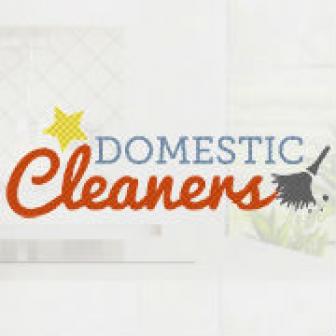 Star Domestic Cleaners London