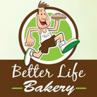 Betterlife Bakery