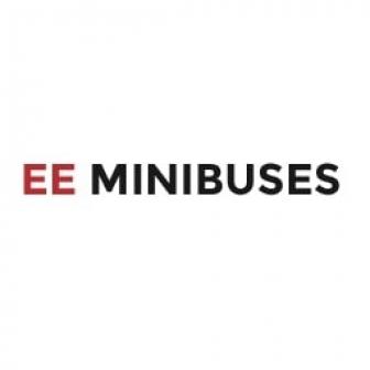 EE Minibuses