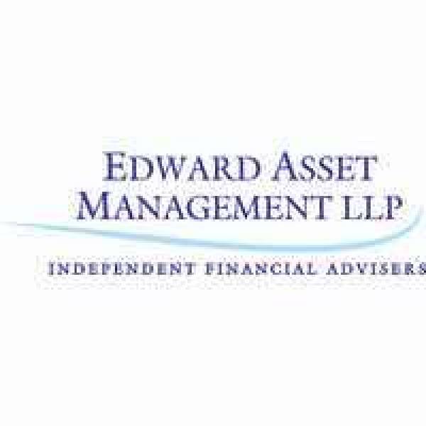 Edward Asset Management LLP