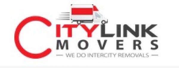 Citylink Movers