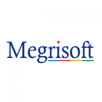Megrisoft Limited