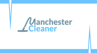 Manchester Cleaners