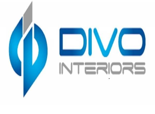 Divo Interiors 