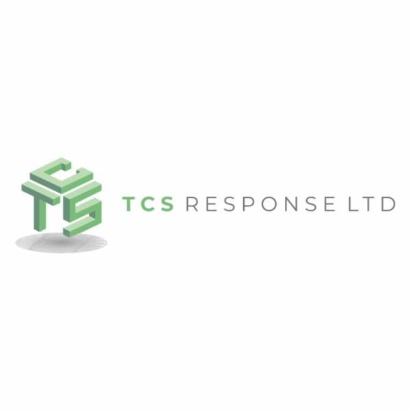 TCS Response Ltd - Commercial Refurbishments & Maintenance