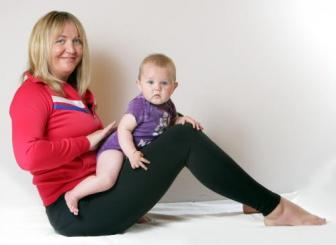 The Village Yoga
