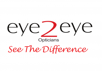 Eye 2 Eye Opticians Ltd