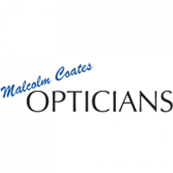 Malcolm Coates Opticians