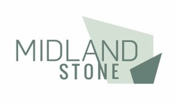 Midland Stone Co. Ltd.