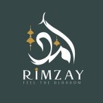 Rimzay Clothing Store - 1