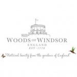 Woods of Windsor - 1