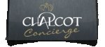 Chalcot Concierge LTD - 1