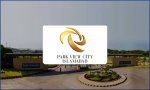 Park View City Islamabad Housing Society - 1