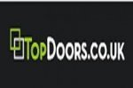 Topdoors.co.uk - 1