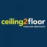 Ceiling2Floor Anniesland - 1
